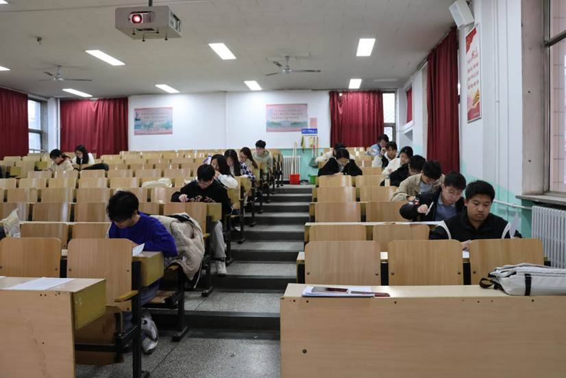 微信图片_20250401183554