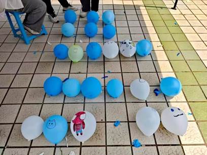 微信图片_202505251413281