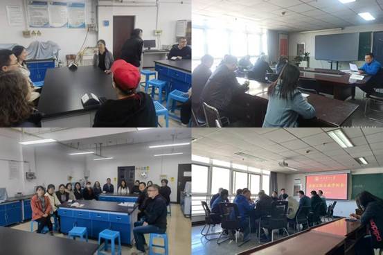 微信图片_20250323174015